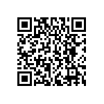 IELBX1-1REC5-34910-26-C QRCode