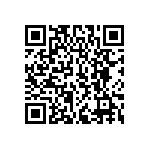 IELBX1-1REC5-34910-27-C QRCode