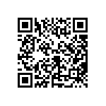 IELBX1-1REC5-34910-5-C QRCode