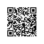 IELBX1-1REC5-34910-6-C QRCode