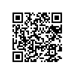 IELBX1-1REC5-34910-7-C QRCode