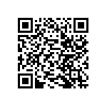 IELBX1-1REC5-34912-13 QRCode