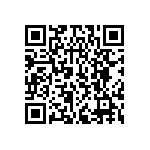 IELBX1-1REC5-34912-19 QRCode