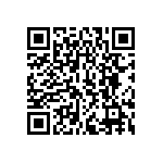 IELBX1-1REC5-34912-6 QRCode