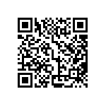 IELBX11-1-72-30-0-M3-V QRCode