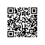 IELBX111-1REC5-34914-1-C QRCode