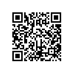 IELBX111-1REC5-34914-8-C QRCode