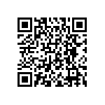 IELBXB1-1REC5-70044-2-C QRCode