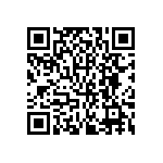 IELBXK1-1-53-10-0-KX-M3-V QRCode