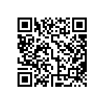 IELBXK1-1-59-10-0-N3-V QRCode