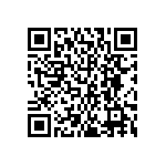 IELBXK1-1-59-5-00-A-M6-V QRCode