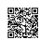 IELBXK1-1-72-100-N6-V QRCode