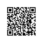 IELBXK1-1-72-30-0-GK-N6-V QRCode