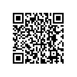 IELBXK1-1-72-50-0-K-N6-V QRCode