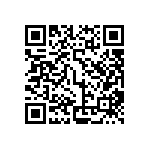 IELBXK1-1-72-60-0-GK-N6-V QRCode