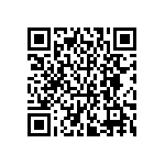 IELBXK1-1-72-60-0-K-N6-V QRCode