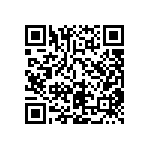 IELBXK1-1REC4-35351-63-V QRCode