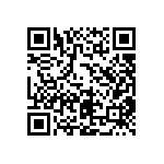 IELBXK1-1REC4-36889-30-V QRCode