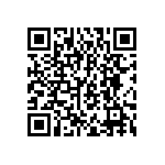 IELBXK1-1REC4-36965-30-V QRCode