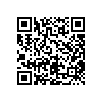 IELBXK1-1REC4-37119-70-V QRCode