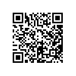 IELBXK1-1REC5-34917-13 QRCode