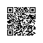 IELBXK1-1REC5-34918-39-C QRCode