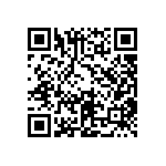 IELBXK1-1REC5-70044-62-C QRCode