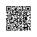 IELBXK1-1REC5-70044-78-C QRCode