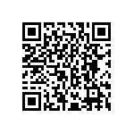 IELBXK1-34617-40-V QRCode