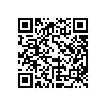 IELBXK1-34893-100-V QRCode