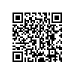 IELBXK1-34894-10-V QRCode