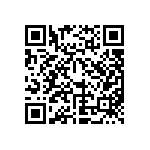 IELBXK1-34894-20-V QRCode