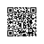 IELBXK1-34894-30-V QRCode