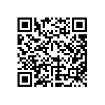 IELBXK1-34894-40-V QRCode