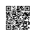 IELBXK1-34918-1-C QRCode