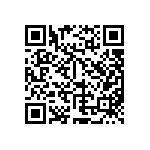 IELBXK1-34918-45-C QRCode