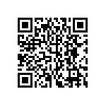 IELBXK11-1-73-100-M-N3-V QRCode