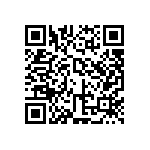 IELBXK11-1-73-20-0-KM-N3-V QRCode