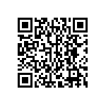 IELBXK11-1REC5-34917-16 QRCode