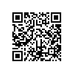 IELBXK11-1REC5-34918-21-C QRCode