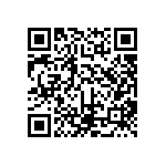 IELBXK11-1REC5-34918-48-C QRCode