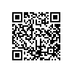 IELBXK11-1REC5-34918-59-C QRCode