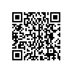 IELBXK11-1REC5-70044-54-C QRCode