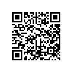 IELBXK11-1REC5-70044-65 QRCode