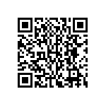 IELBXK11-3-62-40-0-AU-M3-V QRCode