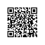 IELBXK11-34918-5-C QRCode