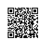 IELBXK11-34975-80-V QRCode