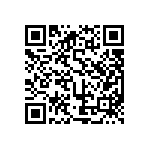 IELBXK11-38408-20-V QRCode