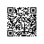 IELBXK11-40379-2-V QRCode