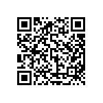 IELBXK110-36461-2-V QRCode